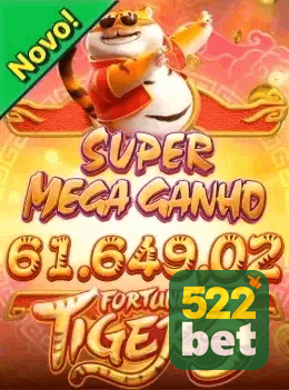 Catálogo BET522 2.547 jogos - Pragmatic Play, Evolution, NetEnt