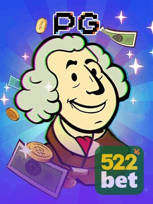 Acesso seguro à conta BET522 — ilustração editorial