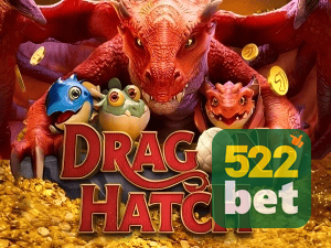 BET522 PIX instantâneo Brasil - Depósito e saque em minutos 24/7