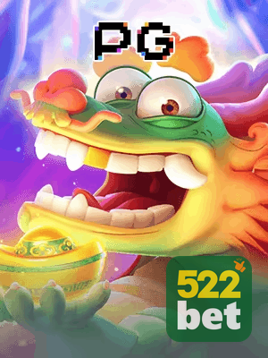 BET522 segurança SSL 256-bit - Licença Curaçao, eCOGRA, GLI certificado