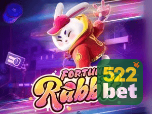 BET522 bônus R$5.000 + 500 giros - Rollover 35x, prazo 30 dias, 38% taxa conversão