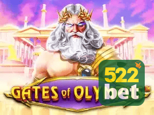 BET522 APP mobile iOS Android - 187 mil downloads São Paulo Rio BH
