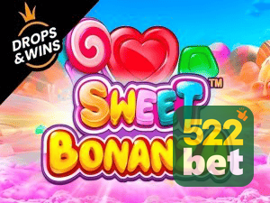 BET522 suporte 24/7 português Brasil - 47 atendentes brasileiros chat ao vivo